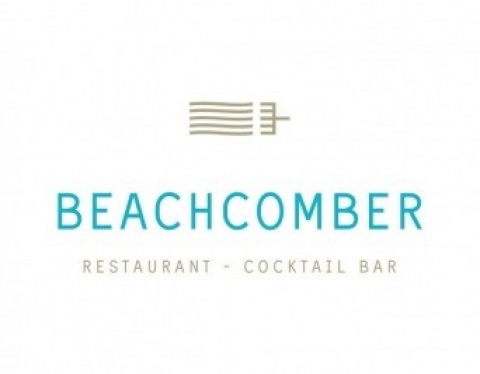Beachcomber Restaurant - Coctail bar, Stalis, Crete