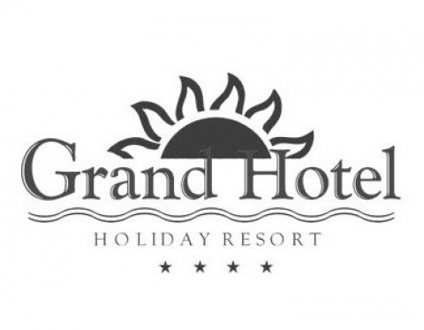 Grand Hotel Holiday Resort, Hersonisos, Crete