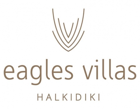 Eagles Villas, Ουρανούπολη, Χαλκιδική