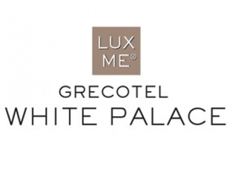 Grecotel White Palace, Rethimnon, Crete