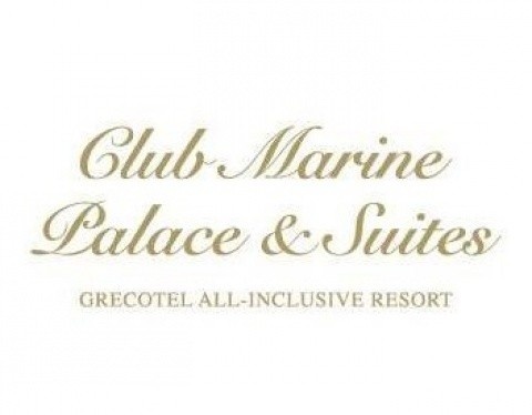 Club Marine Palace & Suites, Panormo, Crete