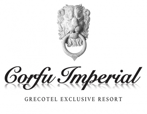 Corfu Imperial Grecotel Exclusive Resort, Κομμένο, Κέρυρα