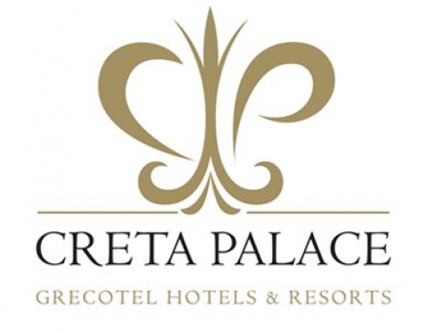 Creta Palace Grecotel Hotels & Resorts, Rethimno, Crete