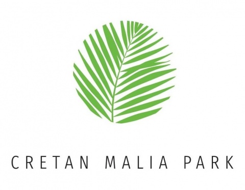 Cretan Malia Park, Malia, Crete