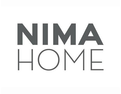 Nima Home, Greece