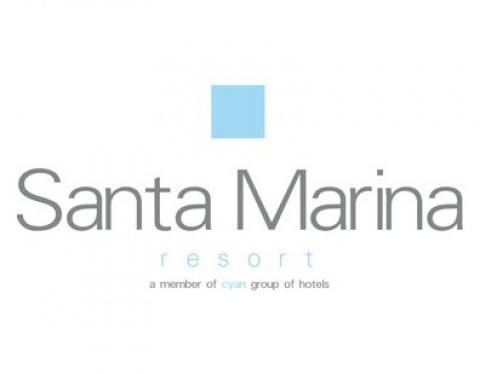 Santa Marina Resort, Ammoudara, Crete
