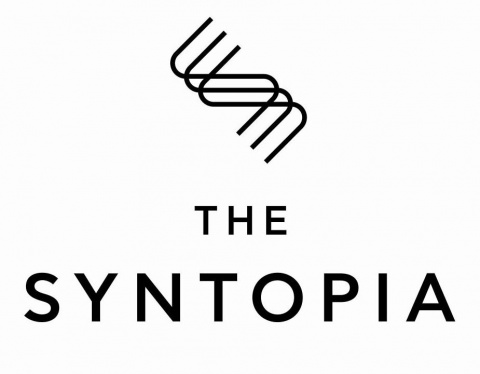 The Syntopia Hotel, Rethymno, Crete